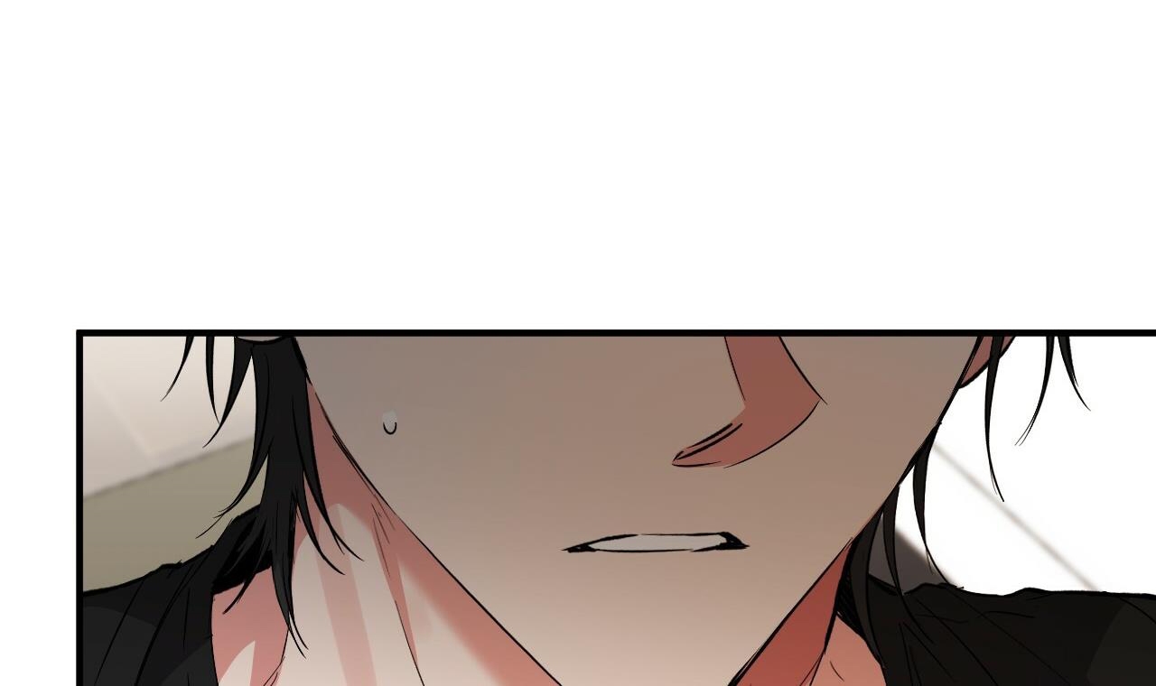 đàn thỏ của habibi chapter 55 151