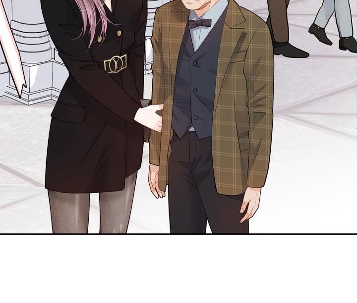 hôn nhân bị đánh cắp của hồ ly chapter 30 9