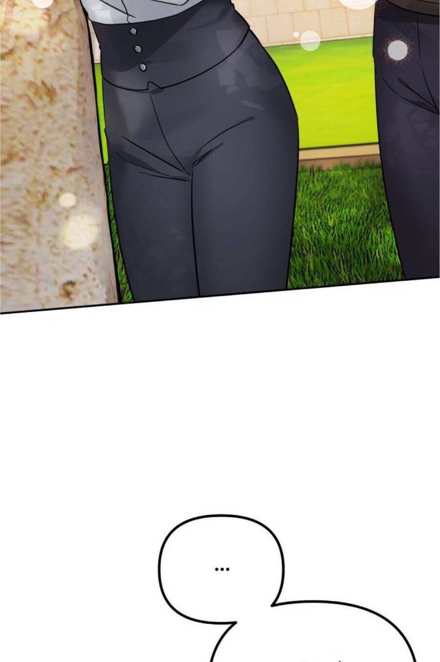 thân gửi nàng bạch tuyết chapter 10 69