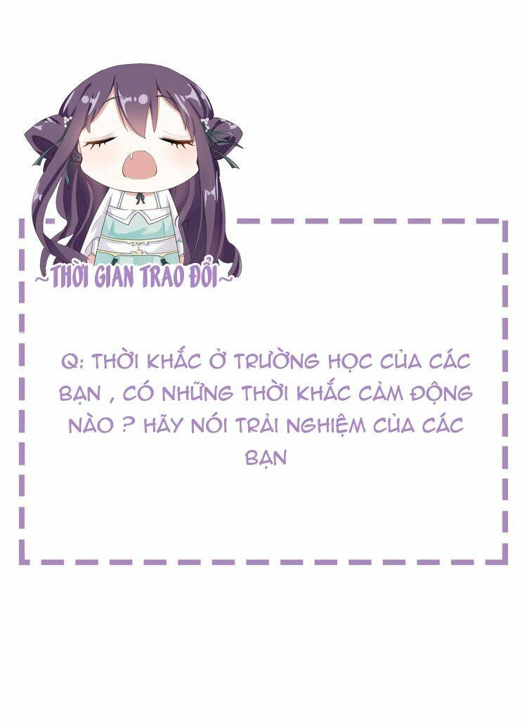 hoa nhan sách chapter 71.2 42