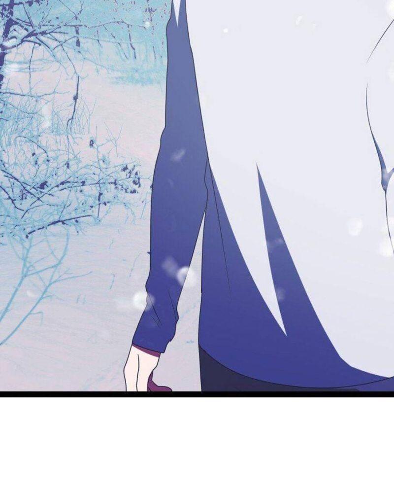 tử thần chapter 46 45