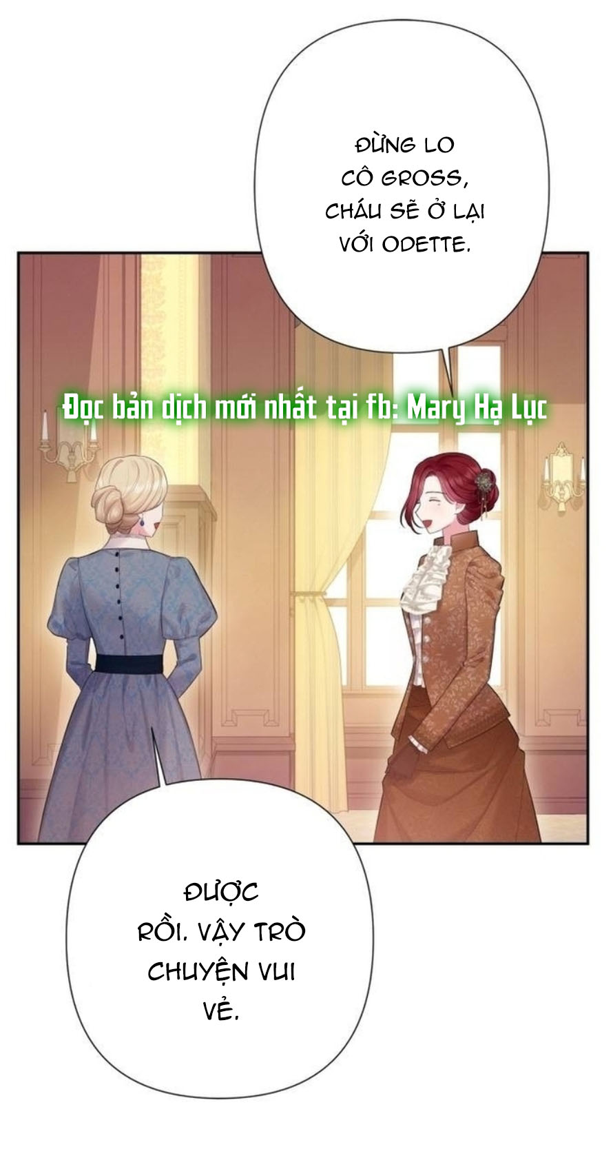 bastian chapter 53.1 2