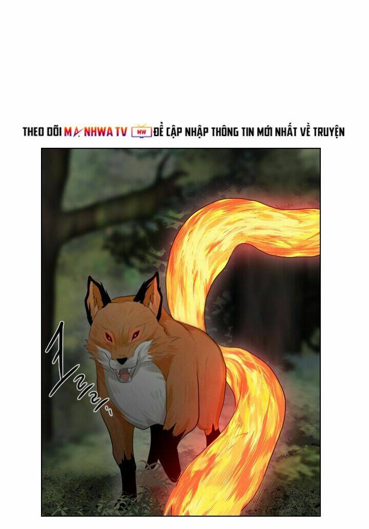 người cống hiến chapter 29 44