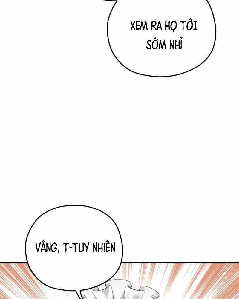 Nghiệt Kiếp Chapter 5 - Trang 75