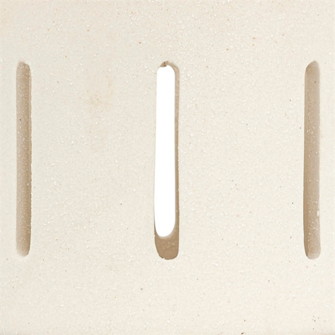 Lồng đèn - Đồ đựng nến gốm sứ trang trí, decor nhà cửa NANU
