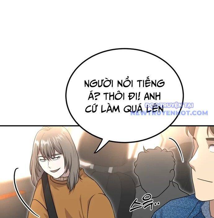 bản thiết kế vàng chapter 51 115