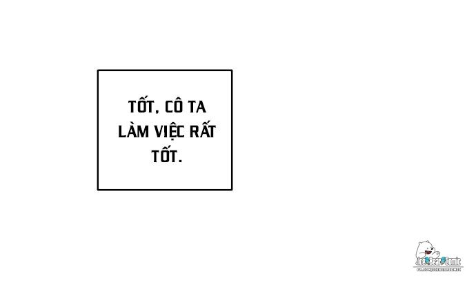 kiếp này cũng xin chăm sóc tôi như vậy nhé kiếp này cũng xin chăm sóc tôi như vậy nhé chapter 15 28