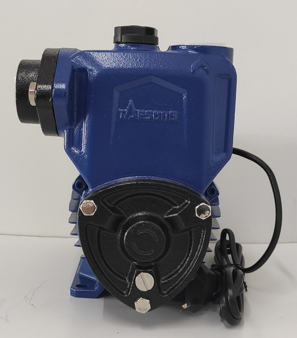 Máy Bơm Nước Chính Hãng TAESUNG TSB 200 - 400