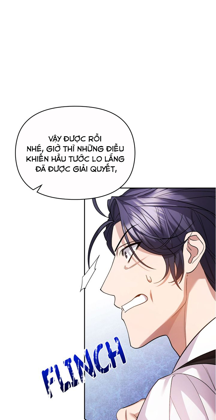 công chúa muốn ly hôn chapter 30 67