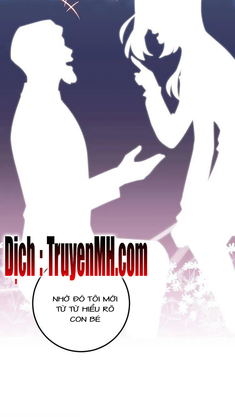 trọng sinh chi ức vạn ảnh hậu yếu thượng vị chapter 354 18