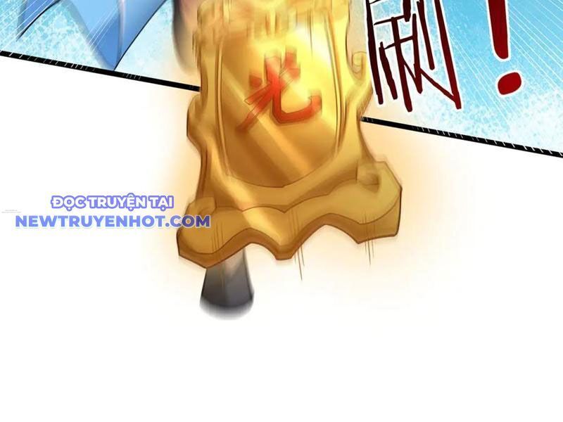 ngủ say vạn cổ: xuất thế đẩy ngang chư thiên chapter 80 102