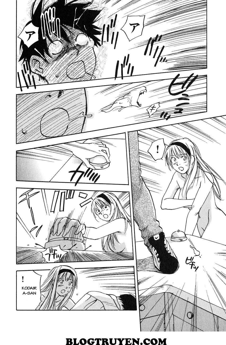 magetsukan kitan chapter 44 16