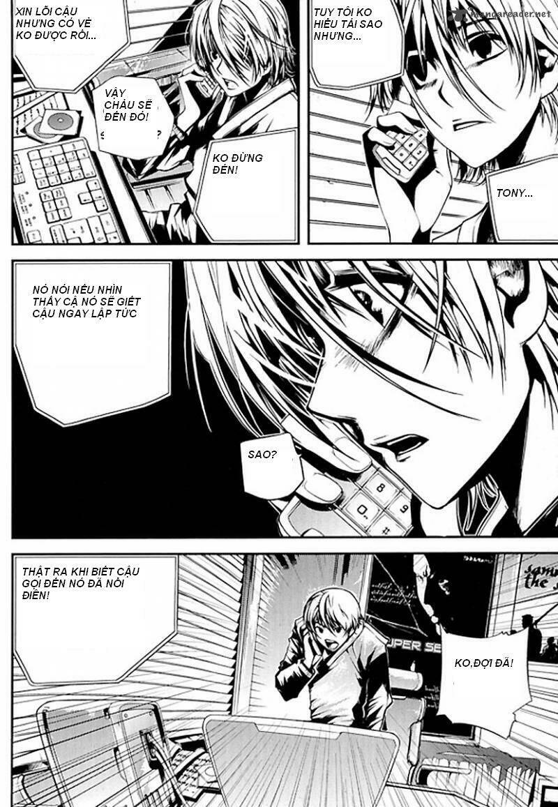 baptist chapter 3 37