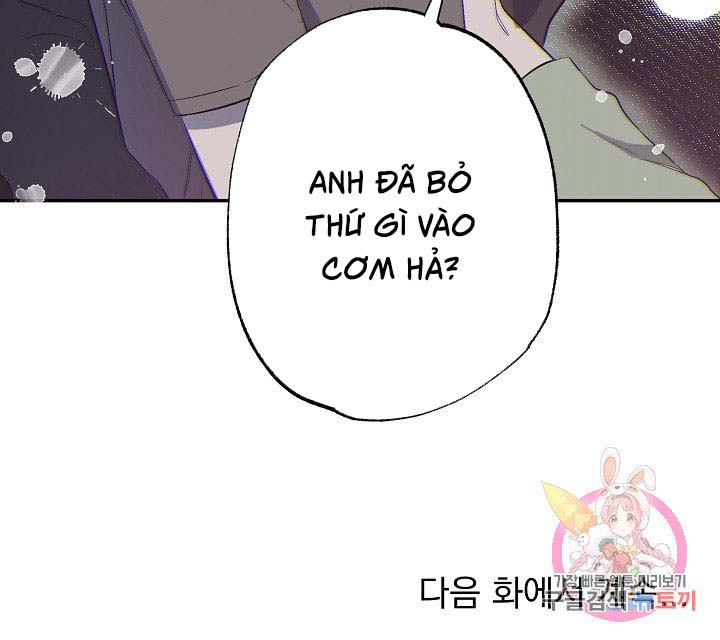 thở chung bầu không khí chapter 27 105