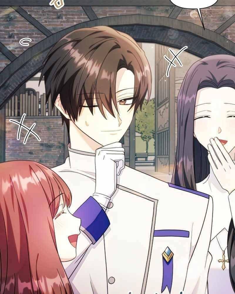 Kí Sự Hồi Quy Chapter 50 66