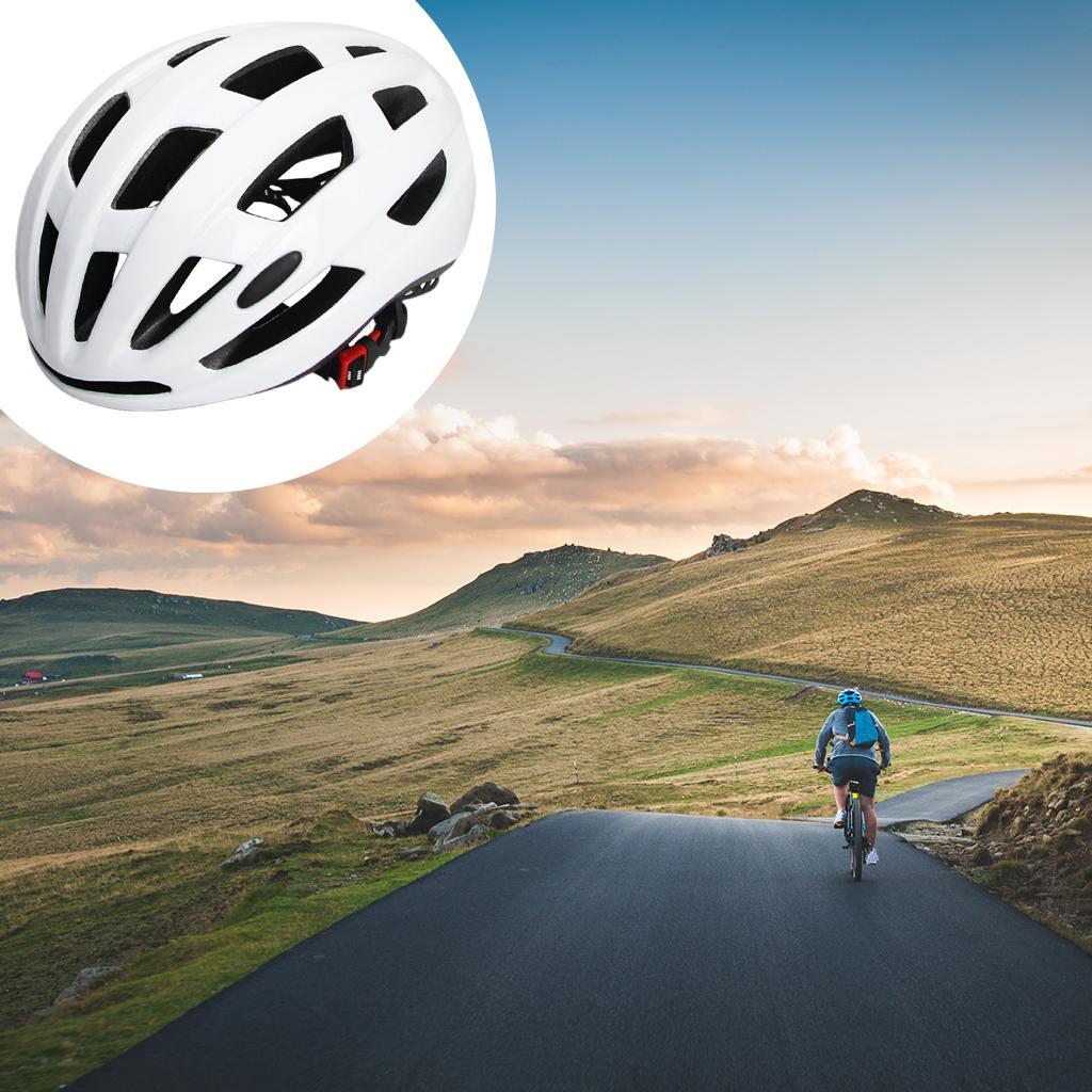 Cycling  Adult Bike  Mountain Bike Shockproof