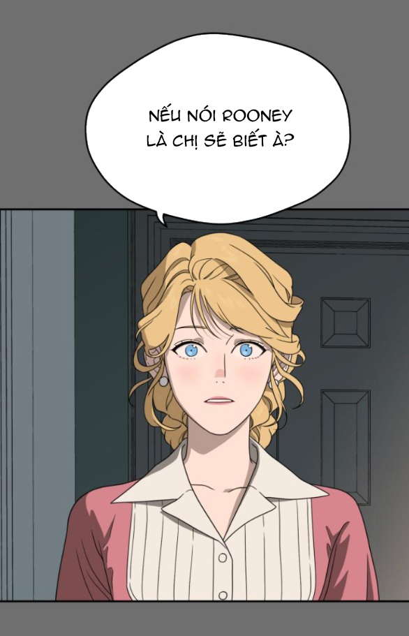 khúc ca linh hồn chapter 11.2 15