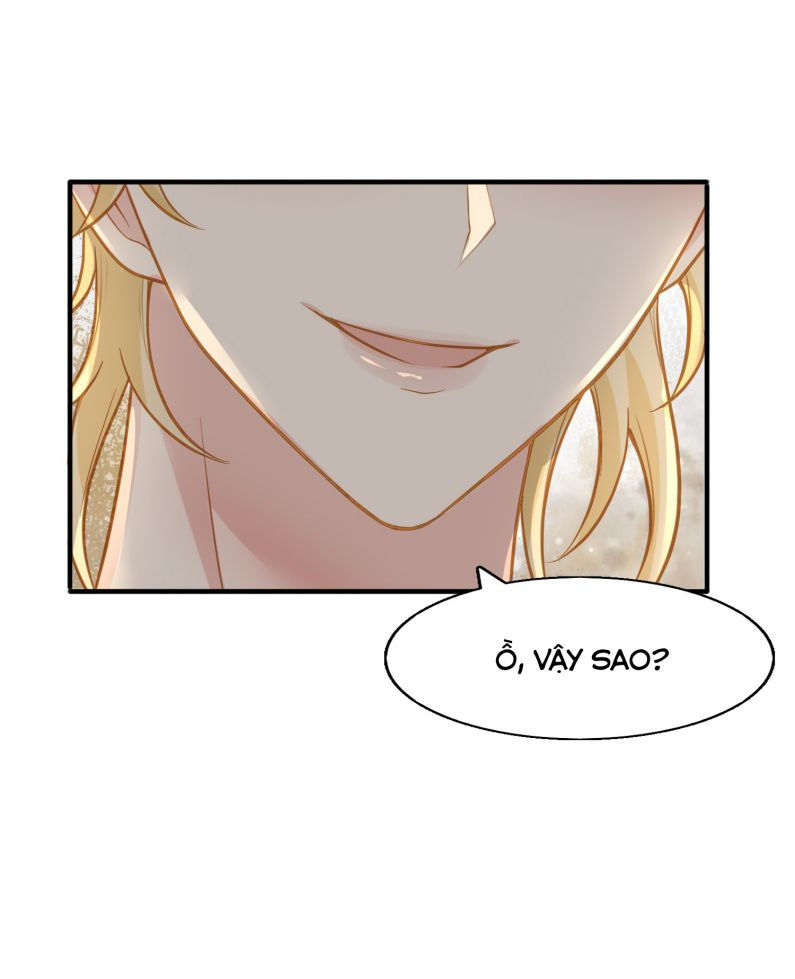 phản diện bị truy thành đoàn sủng chapter 33 33