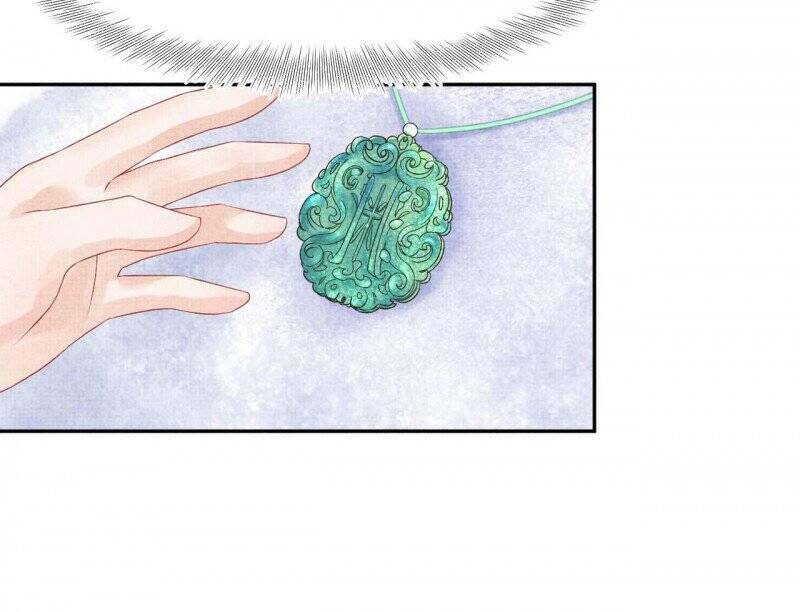 nhóc con người cá 3 tuổi rồi chapter 264 6