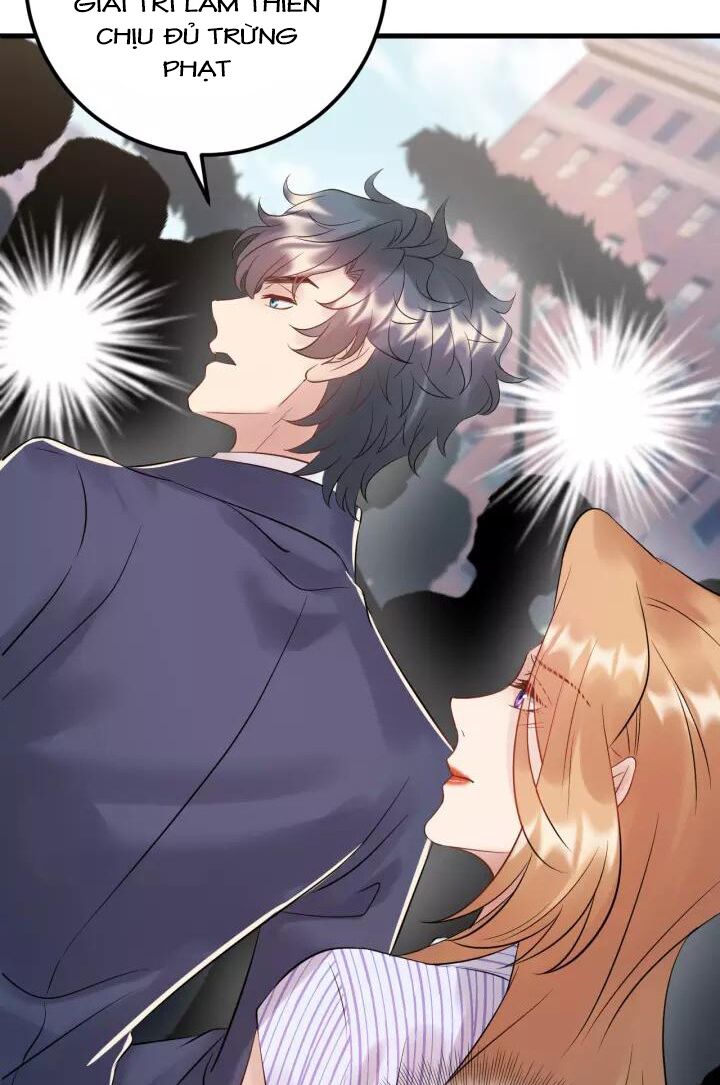 trọng sinh chi ức vạn ảnh hậu yếu thượng vị chapter 242 10
