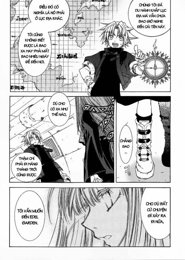 erementar gerad chapter 1 33