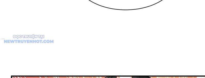 ta thực sự không muốn làm thần tiên chapter 97 40