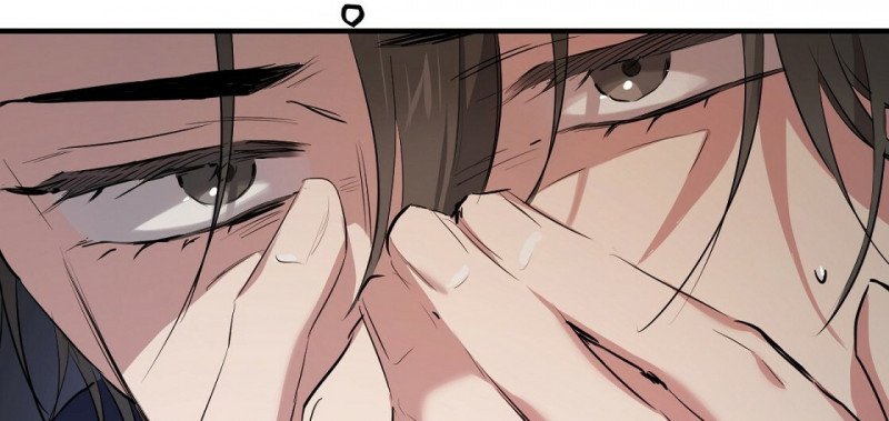 những chú thỏ của hapypy chapter 23.5 80