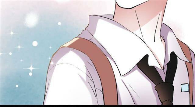 trạch thượng tịch mịch huỳnh hỏa chapter 13 77