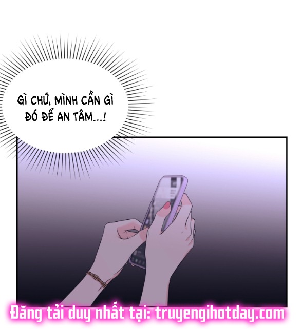 Người Vợ Giả Mạo chapter 21.1 - Trang 36