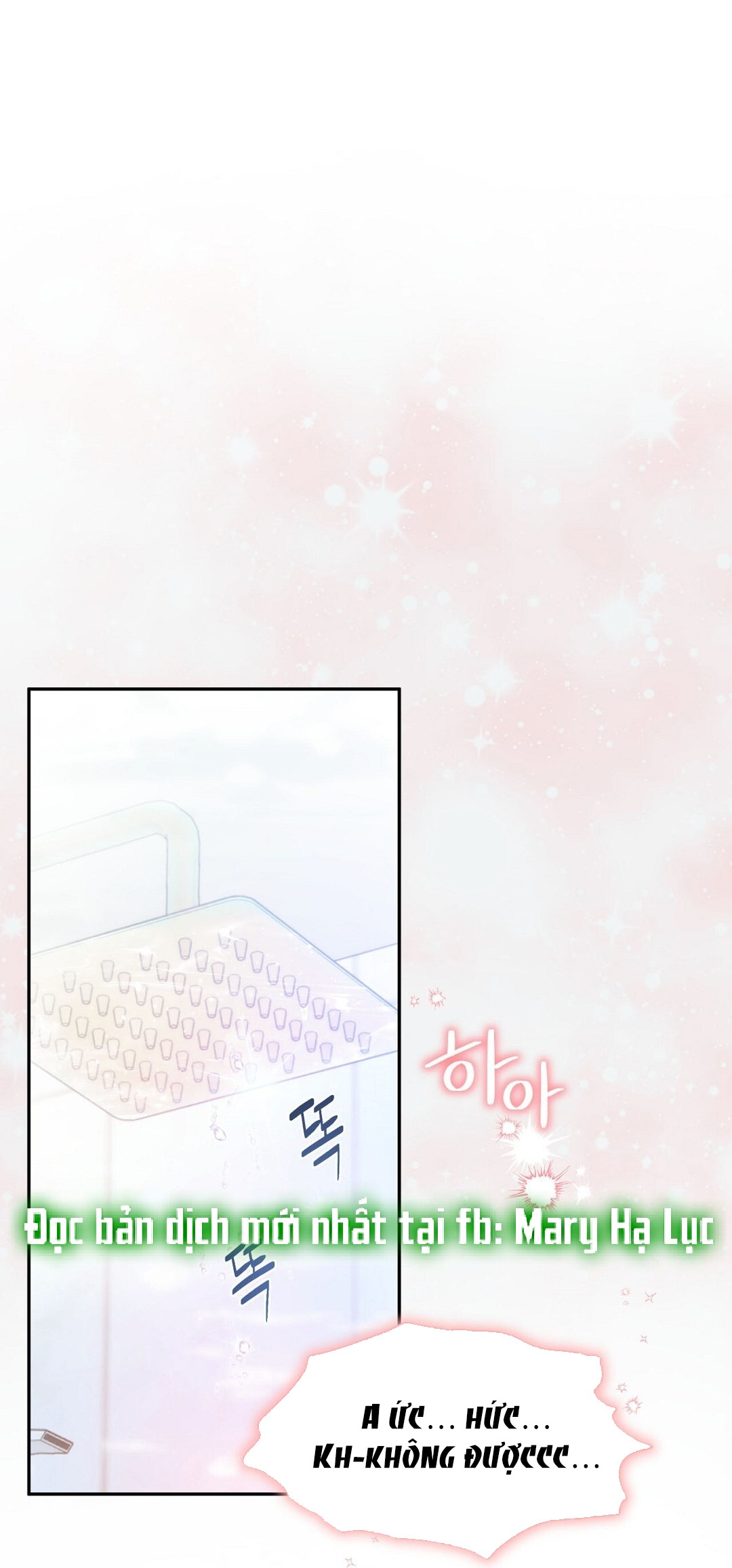 [18+] sếp của anh trai vượt quá giới hạn chapter 8.1 1