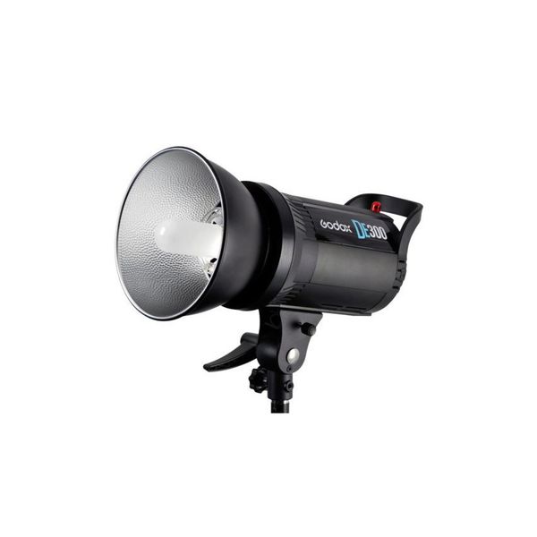 Tản sáng Godox Reflector ngàm Bowens - Hàng nhập khẩu