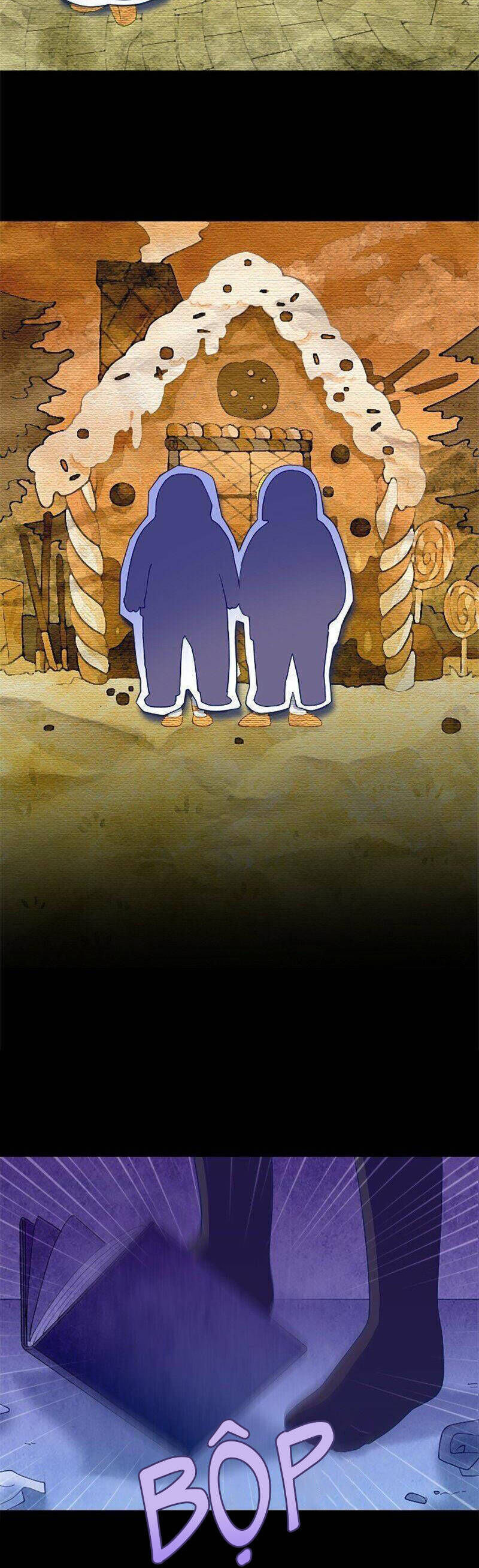 ma kể chuyện chapter 26 3