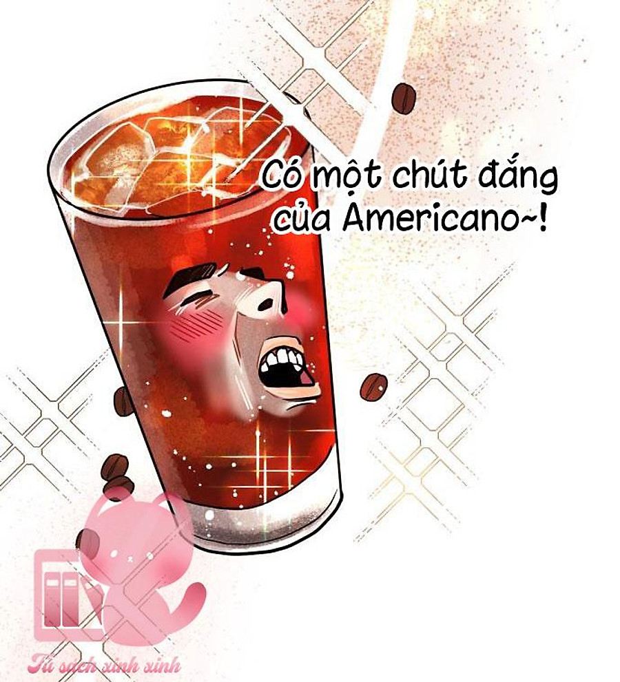 có muốn làm chuyện ấy với tôi không? chapter 1 109