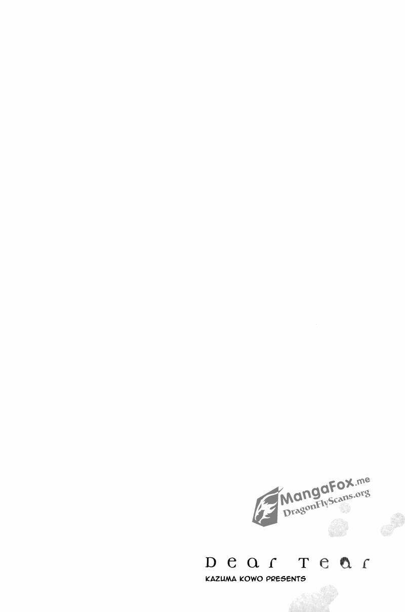 dear tear chapter 2 30