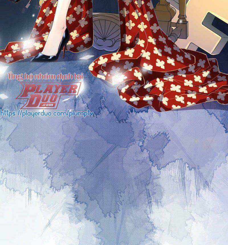 quận chúa vững vàng, thiết lập nhân vật không thể vỡ chapter 0 7