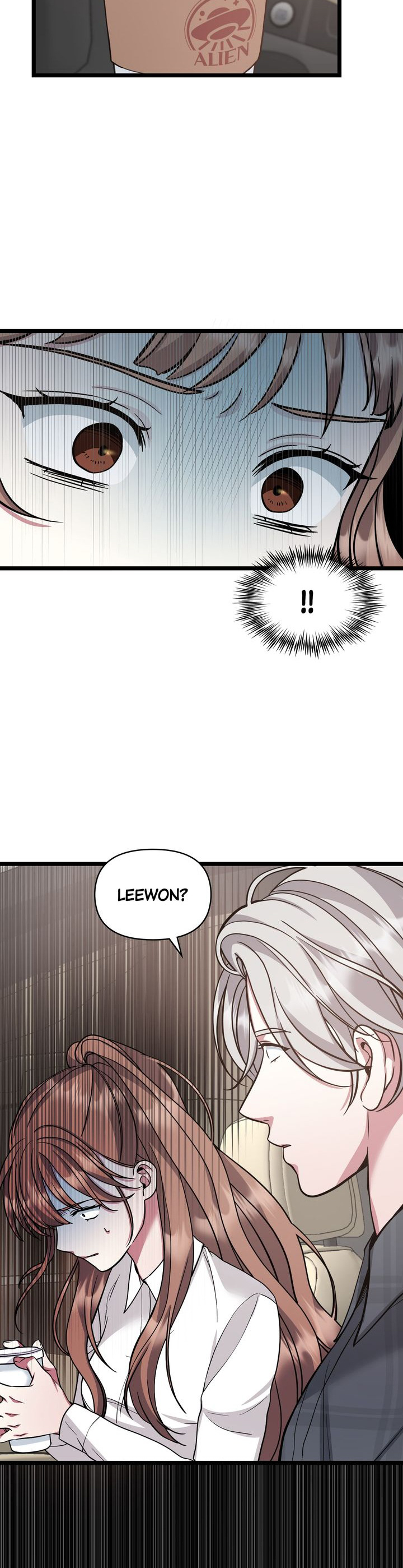 ngày mai chapter 56 2