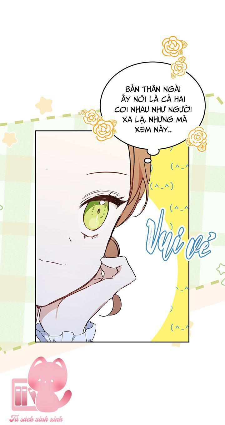 kiếp này ta sẽ trở thành gia chủ chapter 93 74