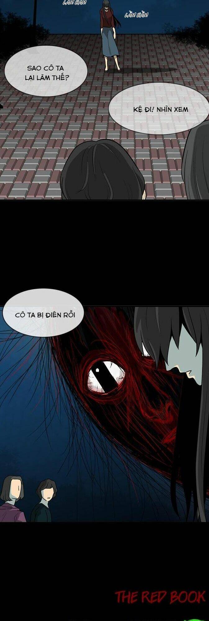 the red book chapter 13 9