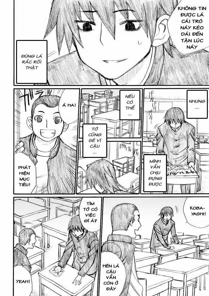 onani master kurosawa chapter 29 17