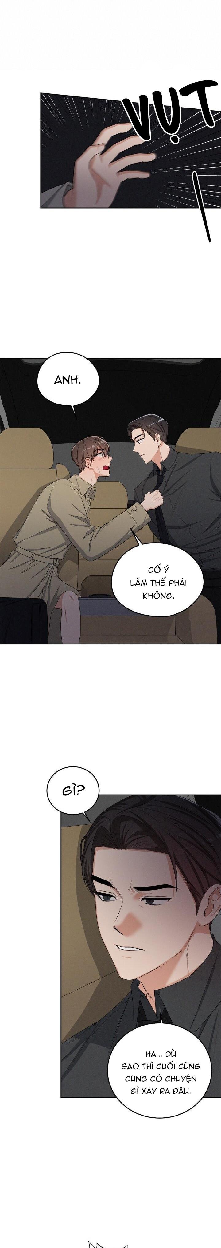 critical point chapter 18 10