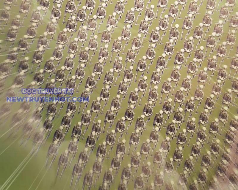 toàn dân thần vương: tôi hiến tế nghìn tỷ sinh linh! chapter 85 89