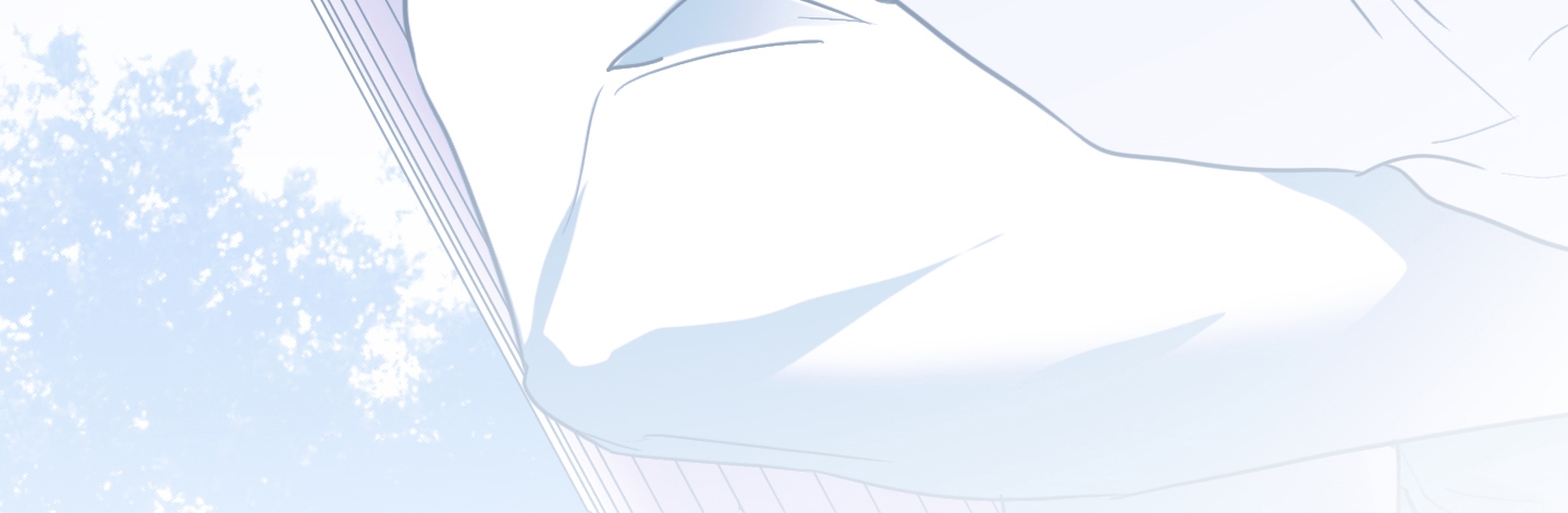 dear door chapter 113 172