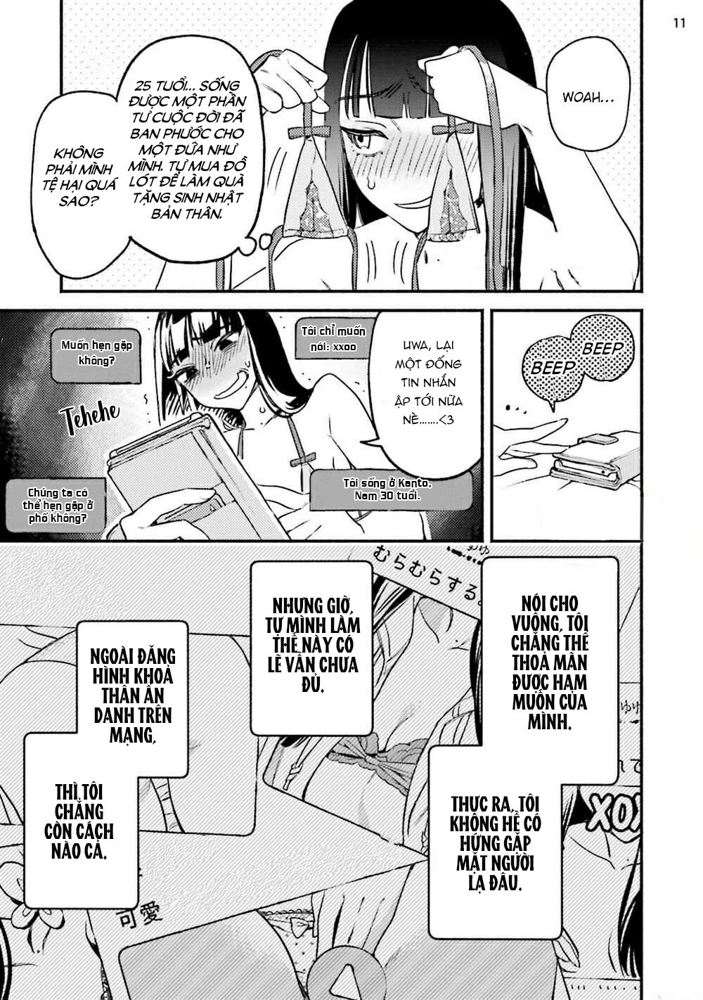 baby violet chapter 1 10