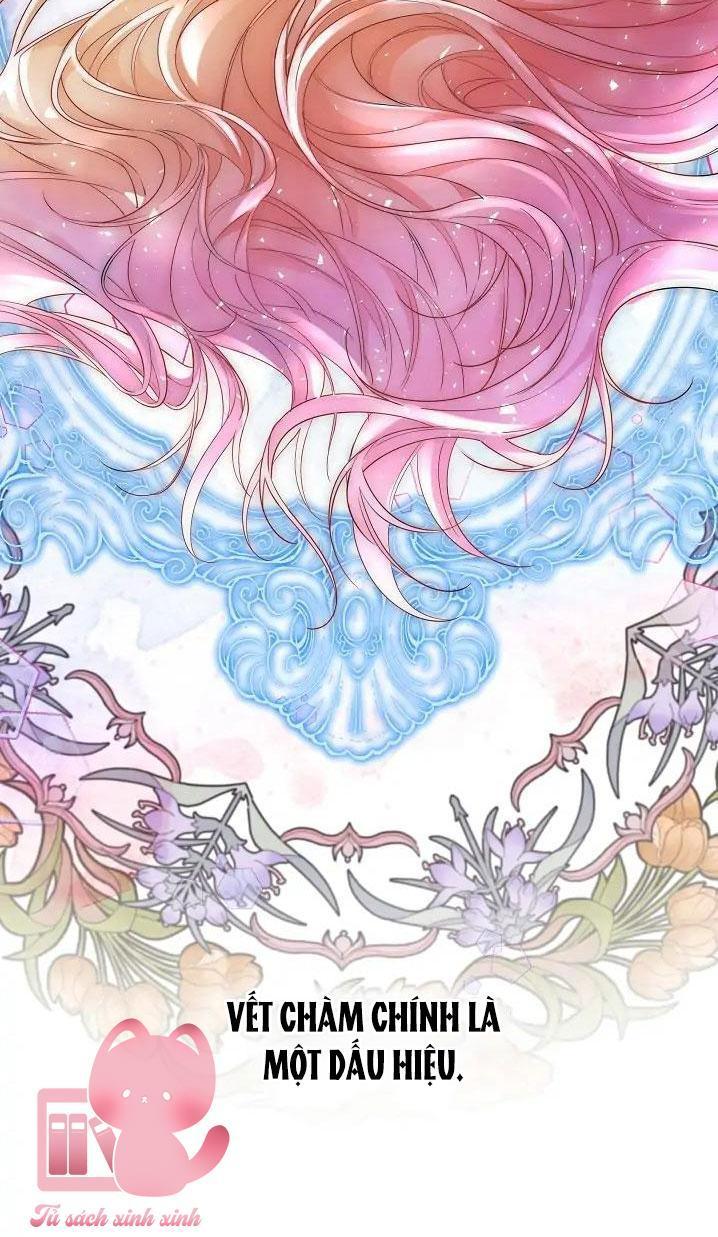 tiểu thư crystal là nam nhân chapter 9 23