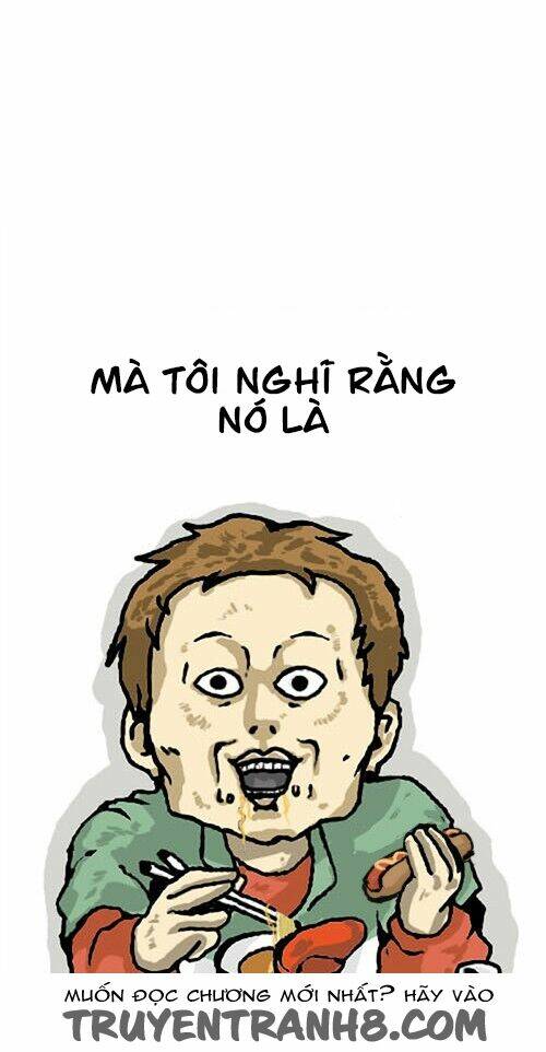 tiếng gọi con tim chapter 2 12