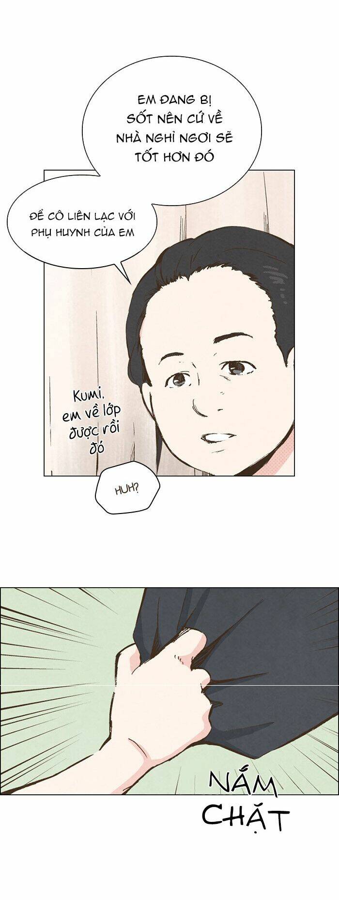 marry me! chapter 53 3