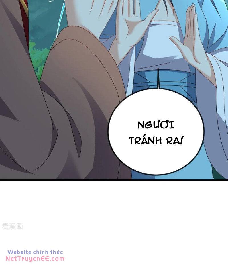 tiên võ đế tôn chapter 557 76
