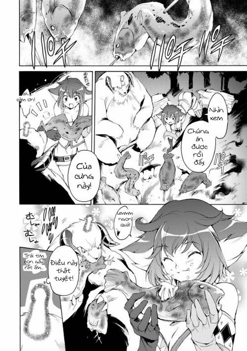 spirit migration chapter 14 13