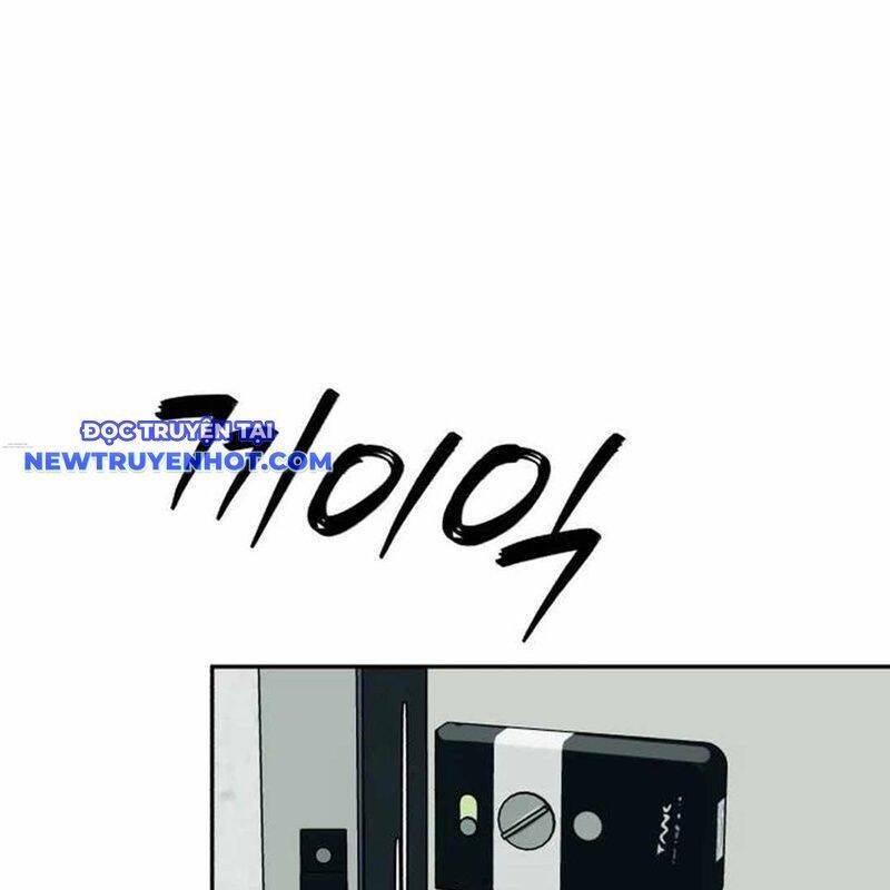 Lừa Đảo Bằng Giọng Nói Làm Đảo Lộn Cuộc Sống Của Bạn chapter 20 128