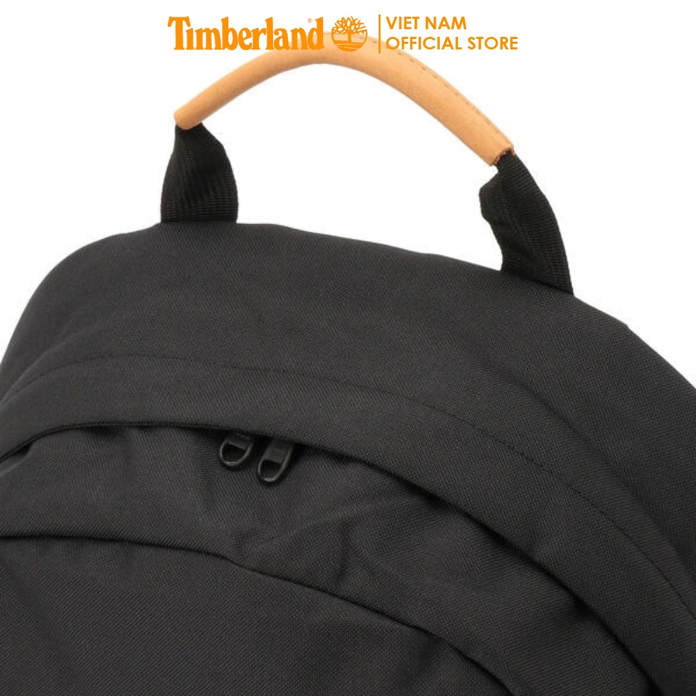 Balo Thời Trang Unisex Timberland Timberland Backpack TB0A2QDQ01